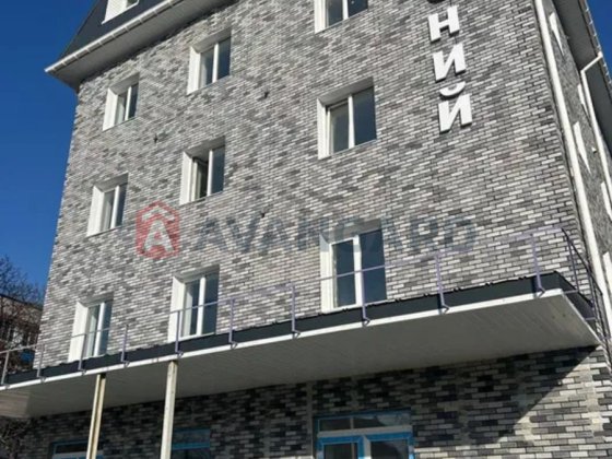 Смарт квартира в центрі міста Винница