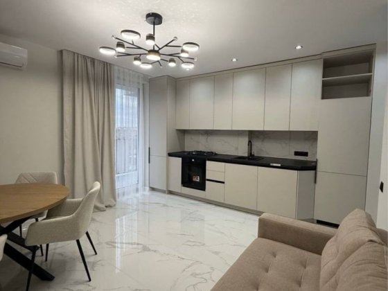 Продаж просторої 2 кім квартири в Боздоші. Будинок з газовим опаленням Ужгород