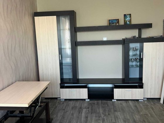 Пропоную до продажу 2 -х.  кім. квартиру на ПЗР Черкаси