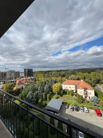 Продаж 2к квартири в Боздоші - фото 1