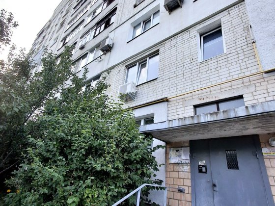 3 эт Кирпич Центр Продам 2 ком Чернигов