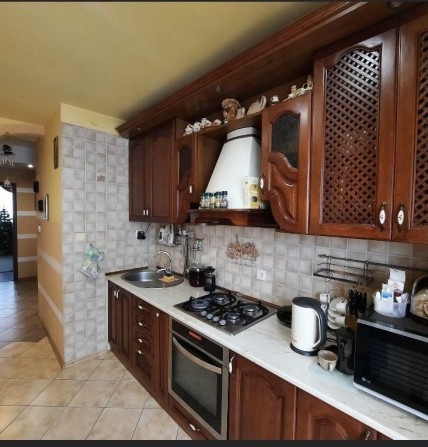 2-к, в. Володимирська - фото 1