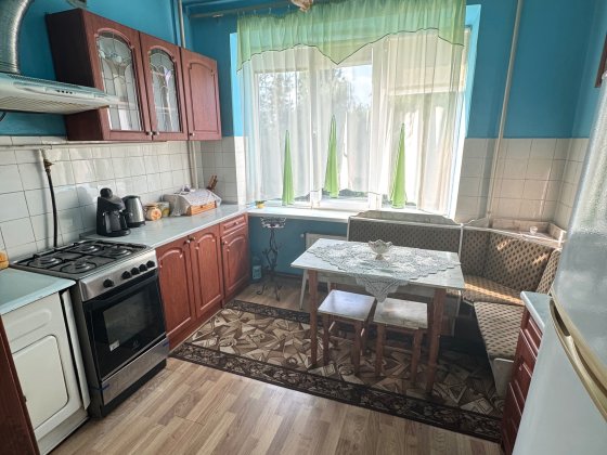 Продається велика 3 кімнатна квартира в центрі  Ужгорода! Ужгород