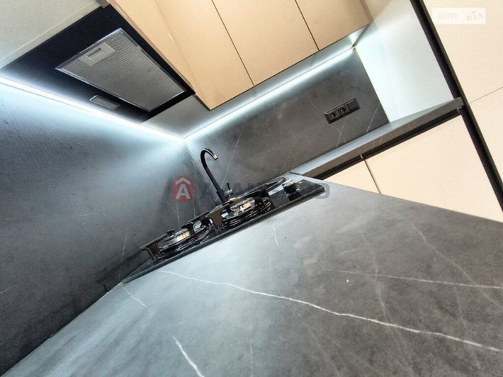 Продається квартира 49м2 ЖК Волошковий. - фото 1