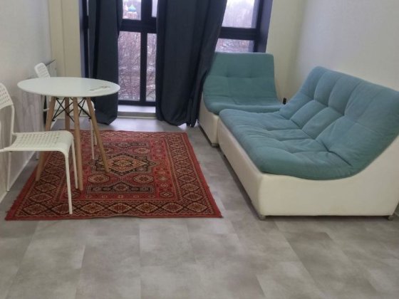 Продаж 2 квартири ЖК «Комфорт Парк» Черкассы