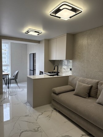 Продаж 1 кім. кв ЖК Рідний Дім - фото 1