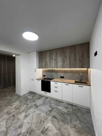 Продаж 1 кім.квартири у новобудові з ремонтом ЖК "Олімп" - фото 1