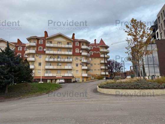 Продаж просторої 3 кімнатної квартири|рн Бам Ужгород