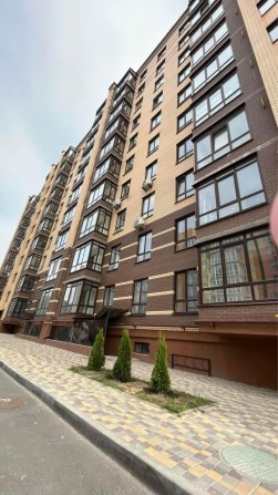 Продаж квартири ЖК Панорама - фото 1