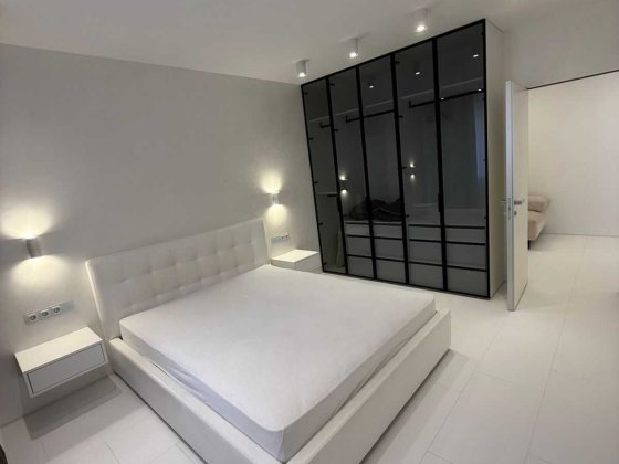 Продаж квартири в ЖК Сімейний Люкс Черкассы