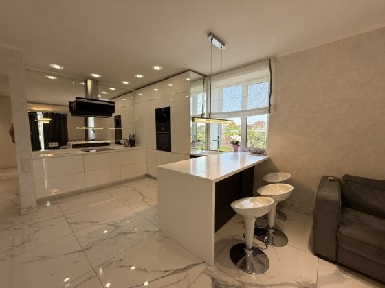 Продаж квартири , Центр Вінниці Винница