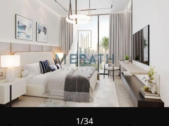 Продам нерухомість в Дубаї Вінниця