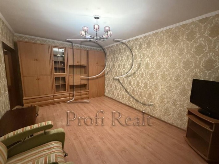 Продаж 1 кімн. кв/Олександри Екстр/Проспект Червоної Калини - фото 1