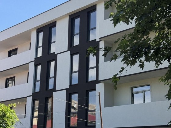 Продаж квартири/Проспект Свободи/Вул.Тихого/центр Ужгород