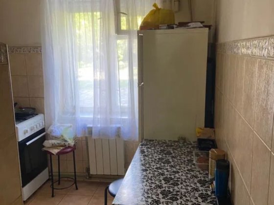 Продається 3 кім. квартира напроти гіпермармаркету «Дастор» Ужгород