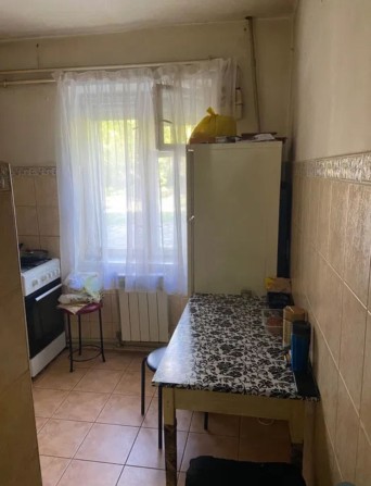 Продається 3 кім. квартира напроти гіпермармаркету «Дастор» - фото 1