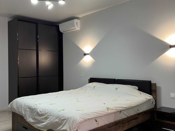 Продаж! 2-кімн. НОВОБУДОВА, вул. Головна 196 (р-н автовокзалу) Черновцы