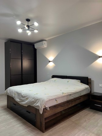 Продаж! 2-кімн. НОВОБУДОВА, вул. Головна 196 (р-н автовокзалу) - фото 1