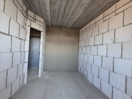 ТОП Квартира! Два балкони,комфортний 2 поверх,ВСЯ інфраструктура поруч Вінниця