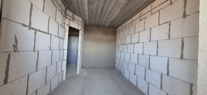 ТОП Квартира! Два балкони,комфортний 2 поверх,ВСЯ інфраструктура поруч - фото 1