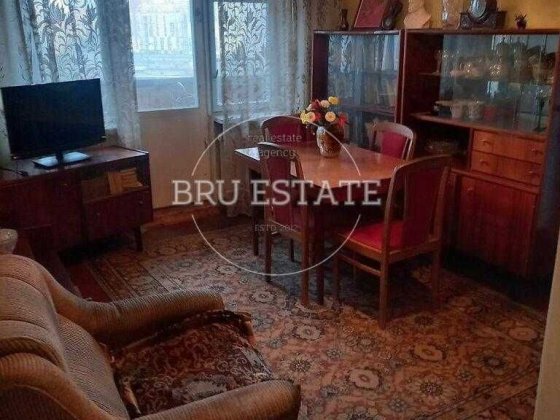 Продаж 2к Соборності  Березняки Вигідна ціна Київ