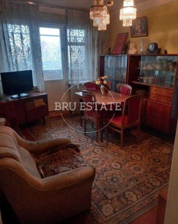 Продаж 2к Соборності  Березняки Вигідна ціна - фото 1