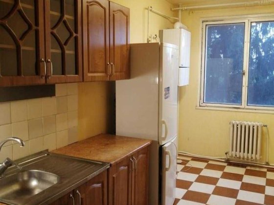 3кімнатна квартира 2й поверх, Ужгород Ужгород