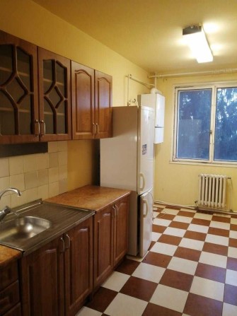 3кімнатна квартира 2й поверх, Ужгород - фото 1