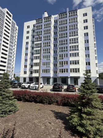 Продаж 2-х кім. в цегляному будинку Центр - фото 1