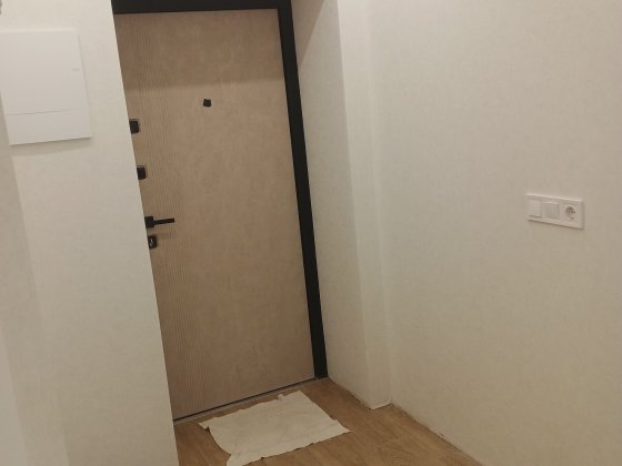 Продаю однокімнатну квартиру в центрі міста Черкассы