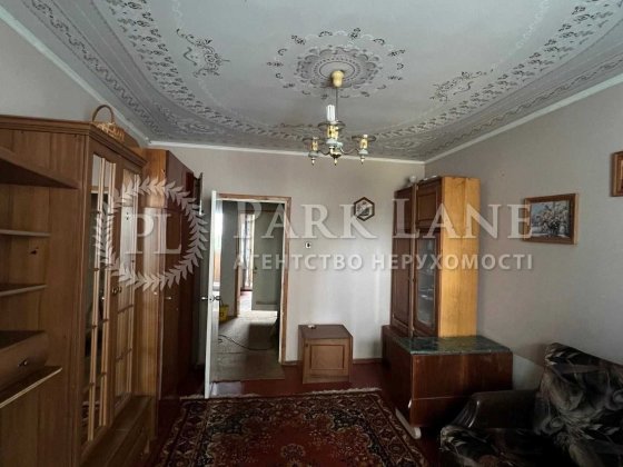 Продаж 3-кім Здолбунівська 7а, Дарницький р-н Київ