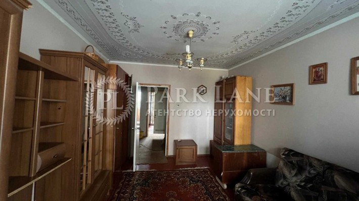 Продаж 3-кім Здолбунівська 7а, Дарницький р-н - фото 1