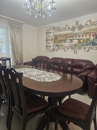 Продам квартиру Поділля Бортняка - фото 1