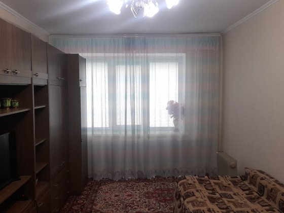 Продаж/обмін 2 кім. кв. Хоменка  з ремонтом 3/5 Ц 48/29/7 Черкаси