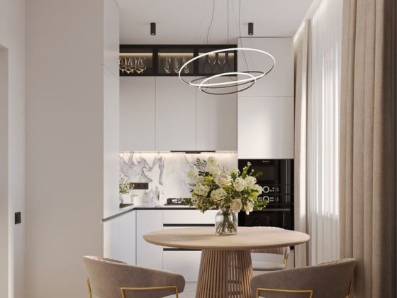 Продається новобудова, підходить під Держпрограми Чернівці