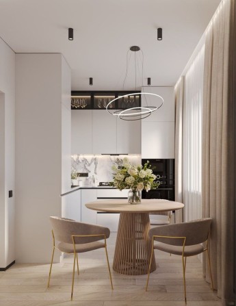 Продається новобудова, підходить під Держпрограми - фото 1