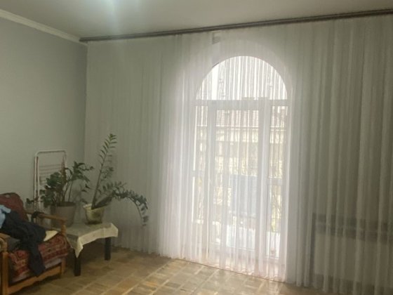 Продається 3х-кімнатна "сталінка". Чернівці