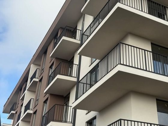 Продаж двокімнатні  квартири в Ужгороді в ЖК  ЗАГОРСЬКИЙ Ужгород