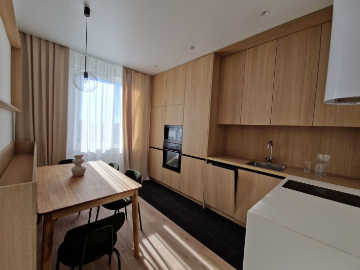 1 кімнатна вул Руська - фото 1