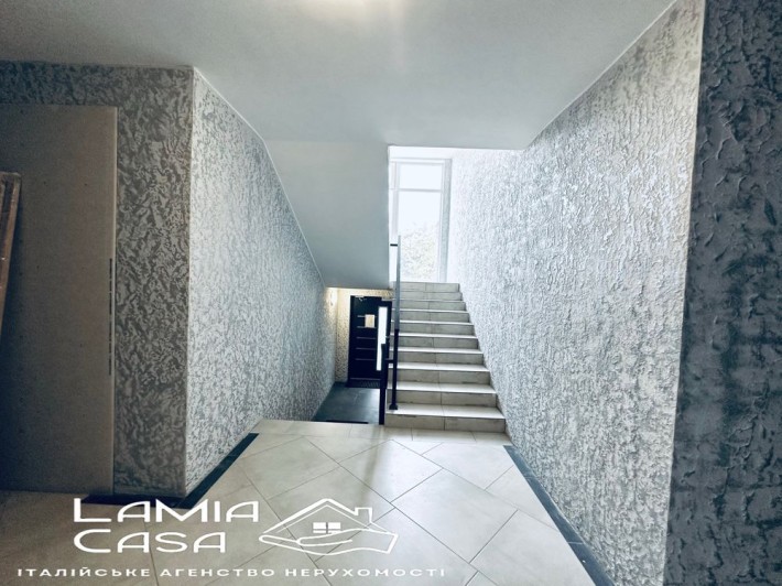 Продаж 2 кімнатноі новобудови. 3 хв від Г. Майдану - фото 1