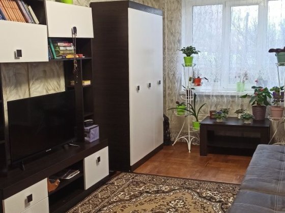 Продам квартиру 2 поверх Чернигов