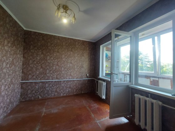 2 кімнатна квартира район Зелена Черкассы