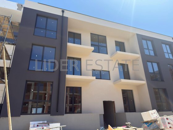 Продається квартира у місті Ужгород Ужгород