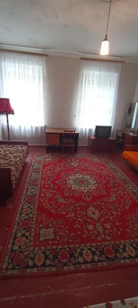 1 кімнатна квартира у центрі міста - фото 1