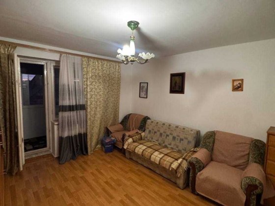 Продається 2-кімнатна квартира у Садгорі Черновцы