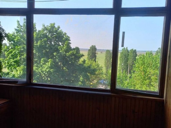 Гарна ціна! Продаж гарної 3-х кімнатної квартири у р-ні ПЗР. Черкассы