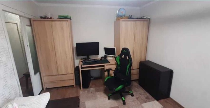 Продаж 2 кімн.квартири по бул.Шевченка - фото 1