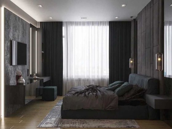 Продажа унікальної дизайнерської квартири Гойди 10 ЖК Dream City! Ужгород