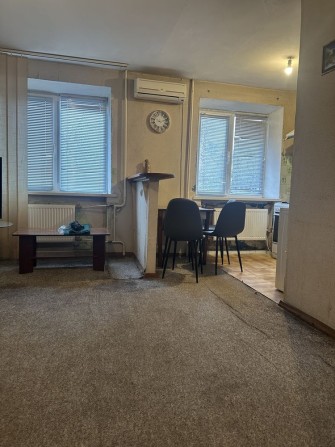 Пропонуємо до продажу 2- кім квартиру в Цегляному Будинку - фото 1