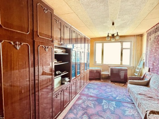 Продаю 3 кімнатну квартиру в районі ТРЦ  ”Депот” Черкассы